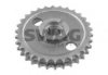 SWAG 10 06 1200 Gear, intermediate shaft